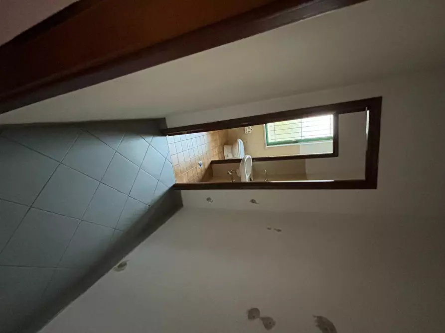 Immagine 8 di Appartamento in vendita  a Montopoli In Val D'arno