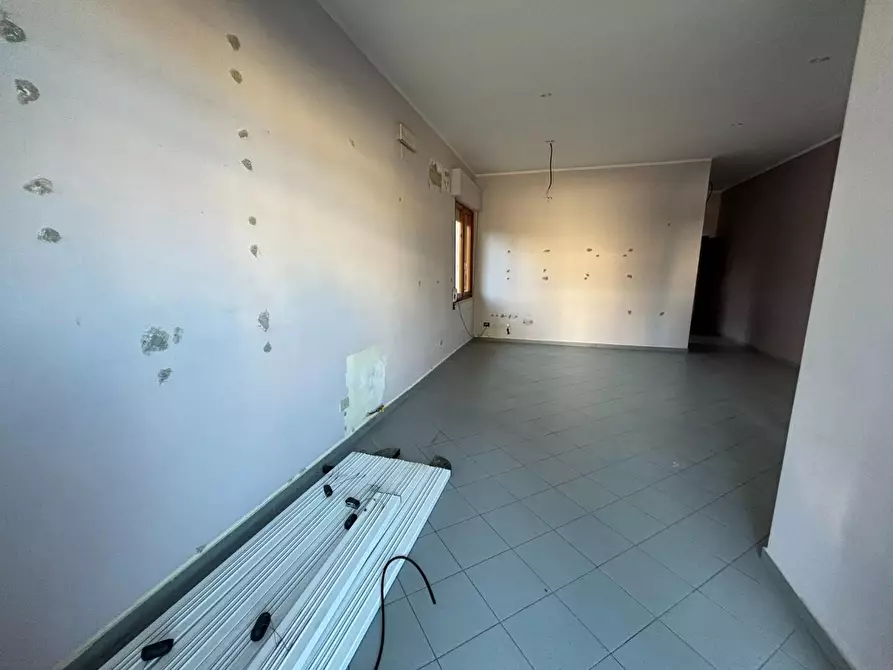 Immagine 5 di Appartamento in vendita  a Montopoli In Val D'arno