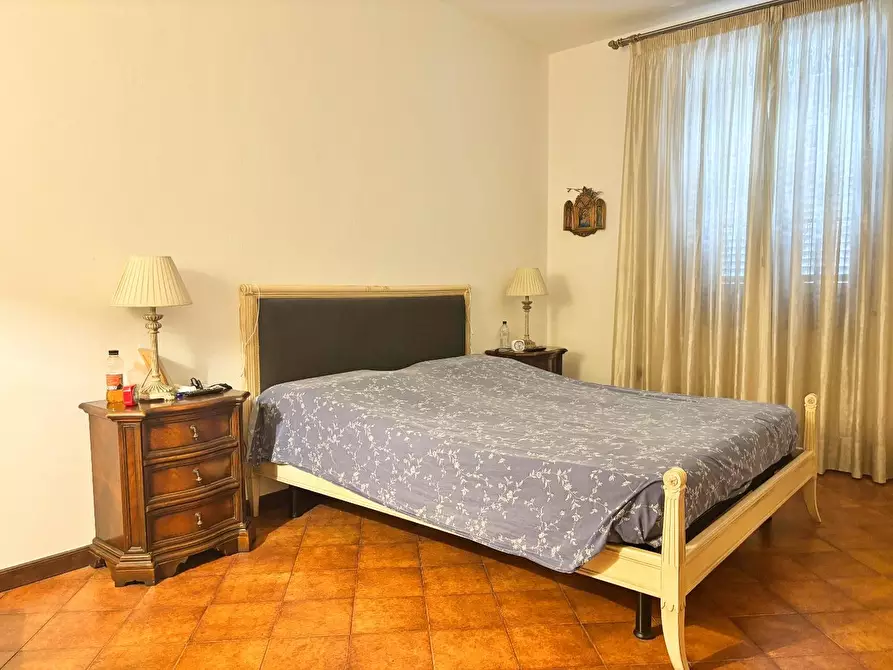 Immagine 33 di Terratetto in vendita  a Empoli