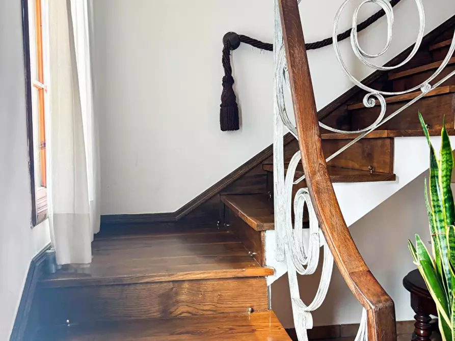 Immagine 24 di Terratetto in vendita  a Empoli