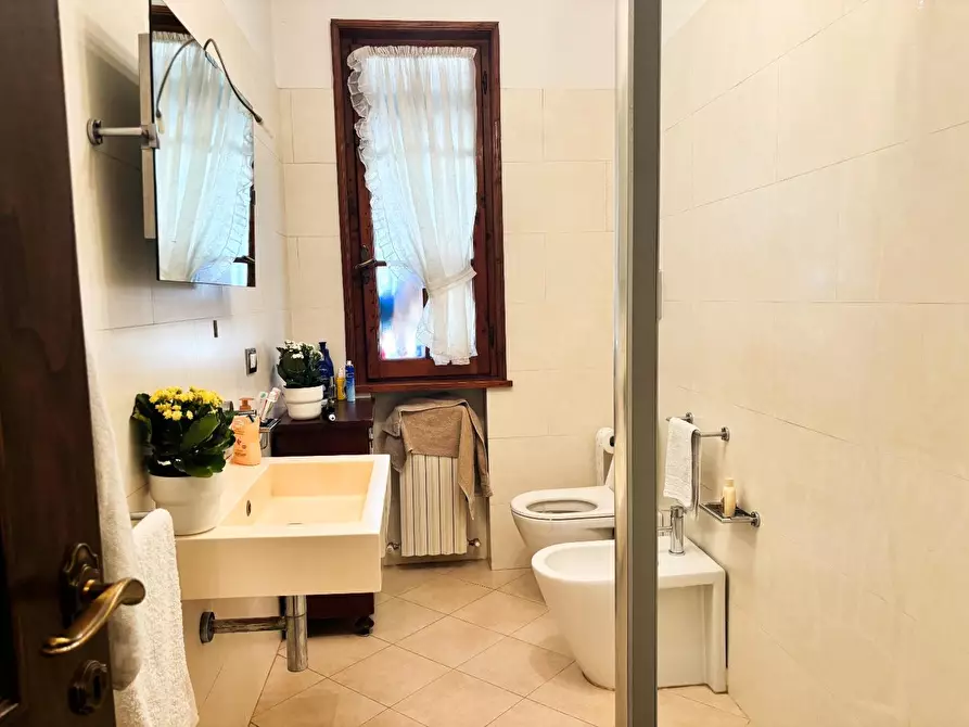 Immagine 31 di Terratetto in vendita  a Empoli