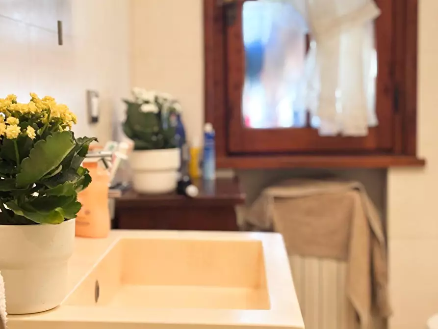 Immagine 27 di Terratetto in vendita  a Empoli