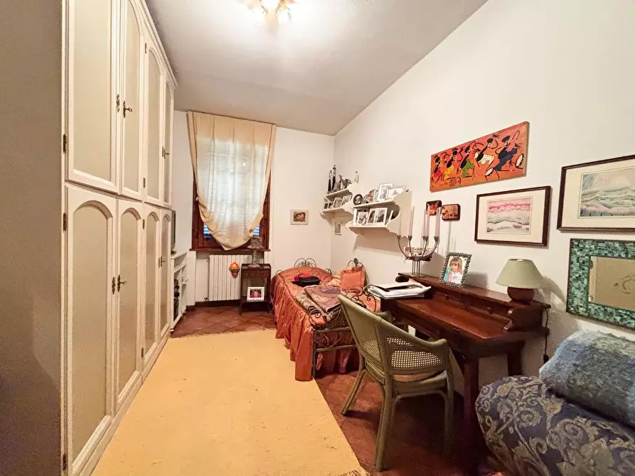 Immagine 32 di Terratetto in vendita  a Empoli