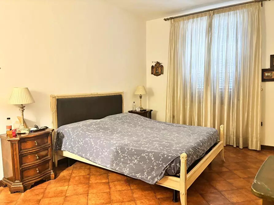 Immagine 25 di Terratetto in vendita  a Empoli