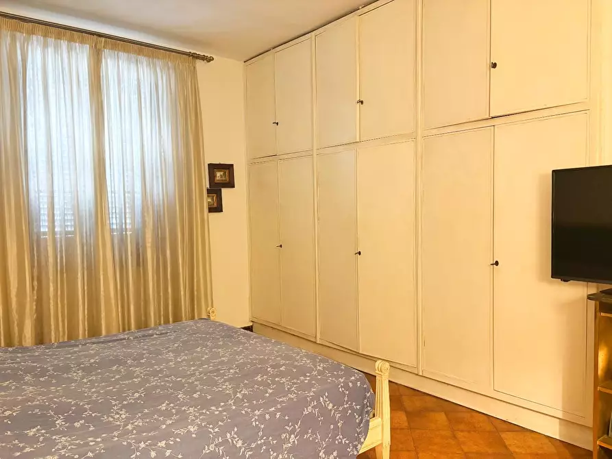 Immagine 26 di Terratetto in vendita  a Empoli