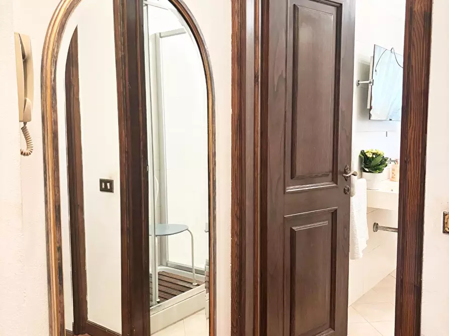 Immagine 30 di Terratetto in vendita  a Empoli