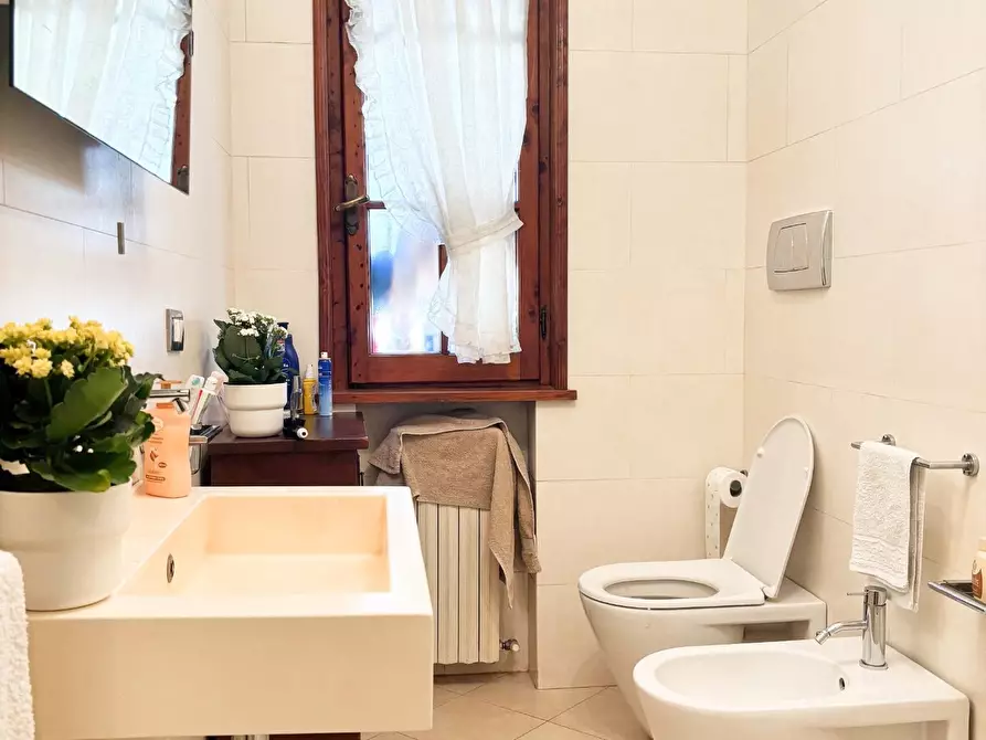 Immagine 28 di Terratetto in vendita  a Empoli