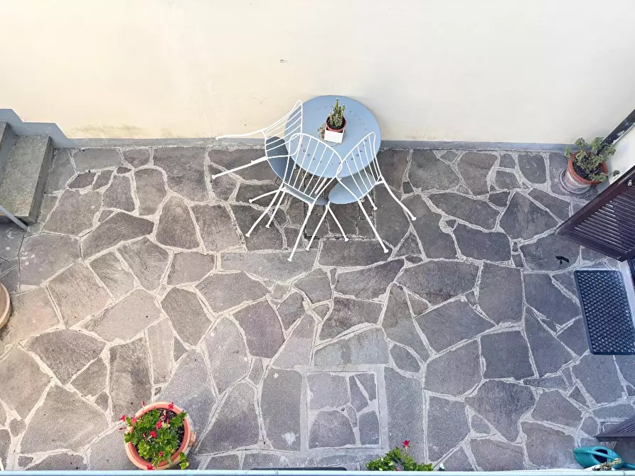 Immagine 38 di Terratetto in vendita  a Empoli