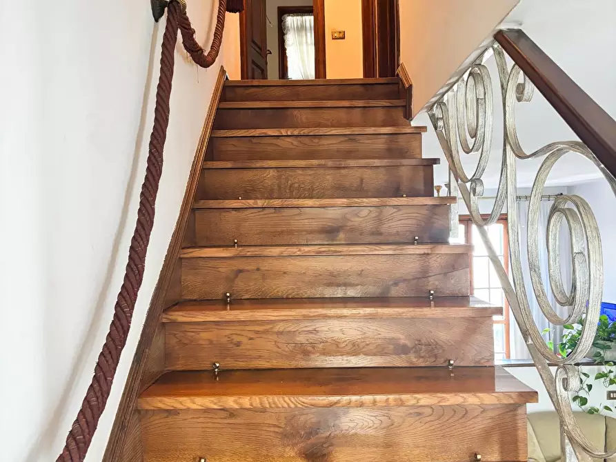 Immagine 23 di Terratetto in vendita  a Empoli