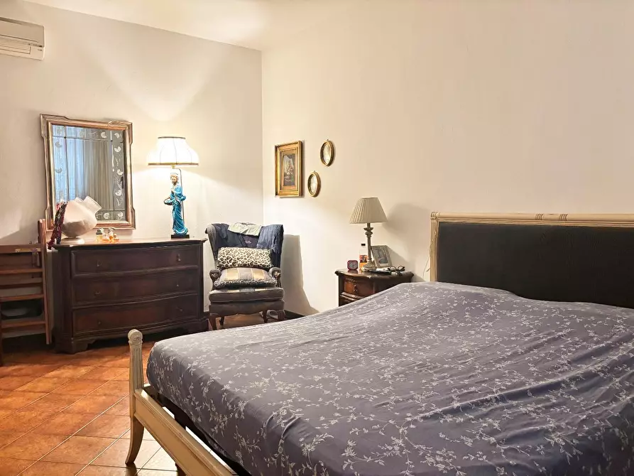 Immagine 29 di Terratetto in vendita  a Empoli