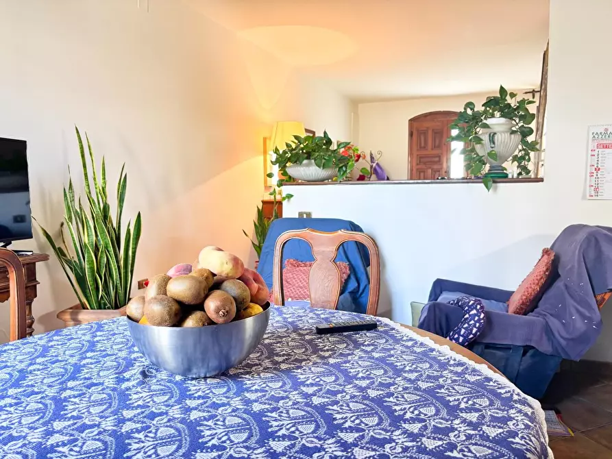 Immagine 20 di Terratetto in vendita  a Empoli