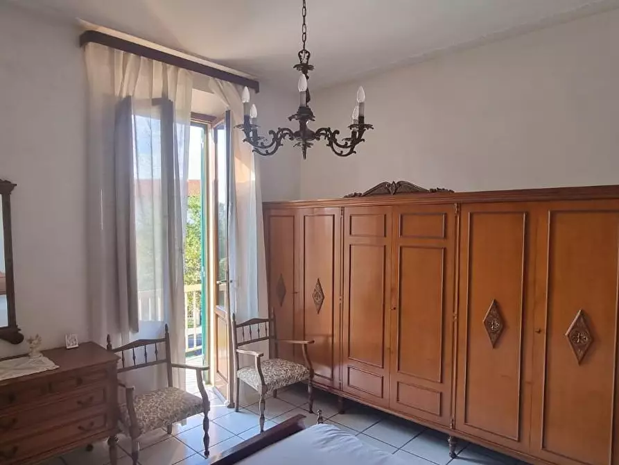 Immagine 17 di Casa bifamiliare in vendita  a Pisa