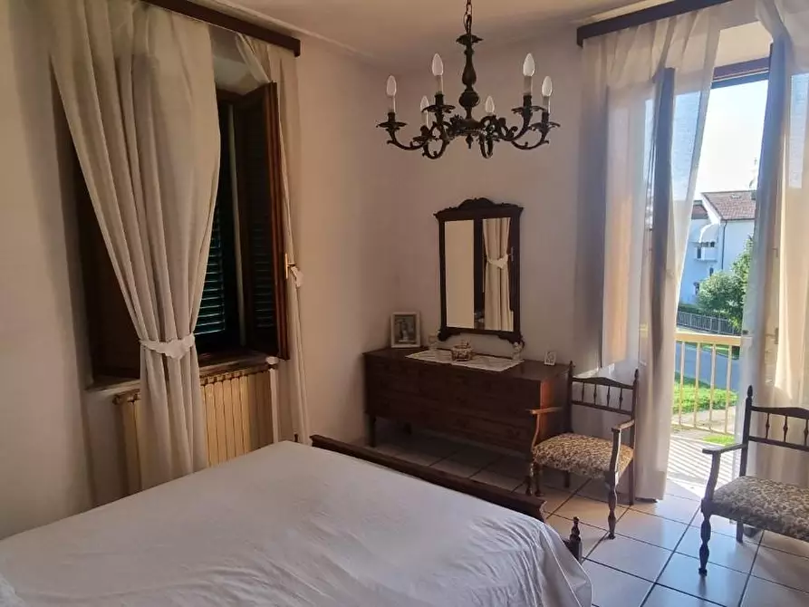 Immagine 16 di Casa bifamiliare in vendita  a Pisa