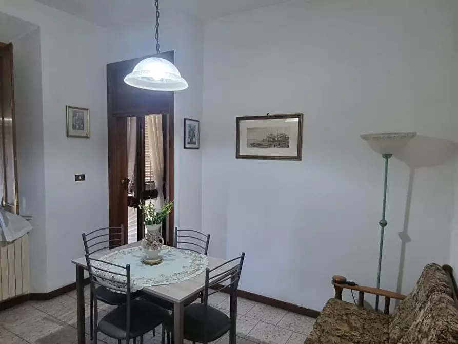 Immagine 7 di Casa bifamiliare in vendita  a Pisa