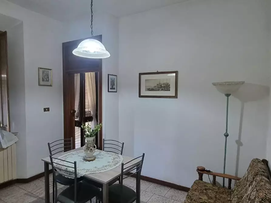 Immagine 6 di Casa bifamiliare in vendita  a Pisa