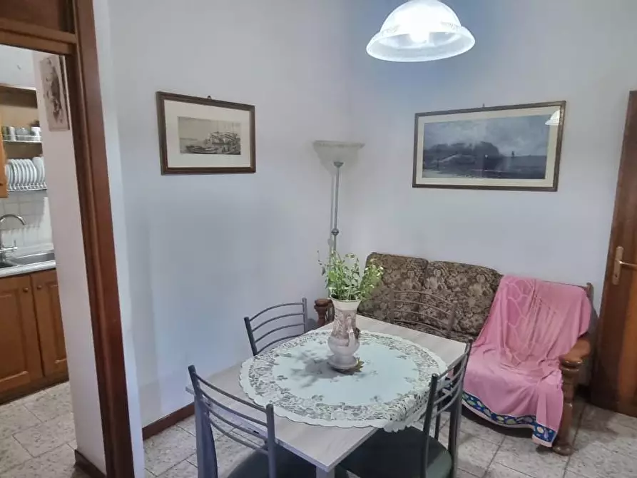 Immagine 11 di Casa bifamiliare in vendita  a Pisa