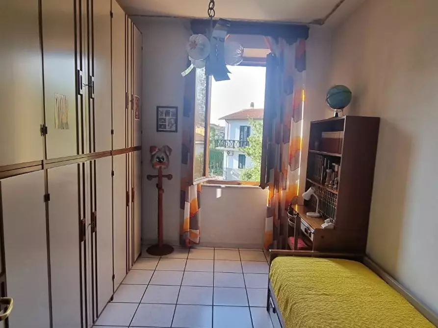 Immagine 14 di Casa bifamiliare in vendita  a Pisa