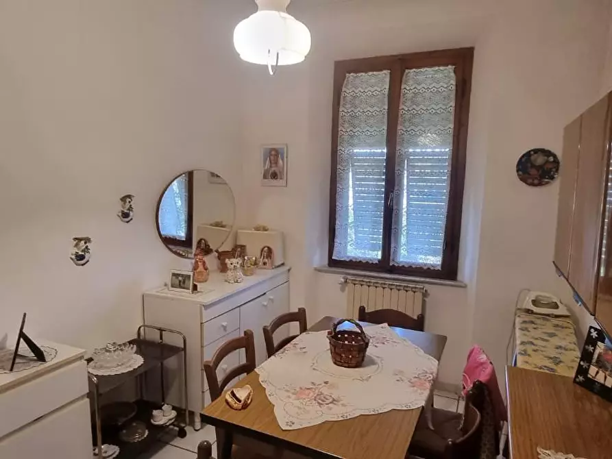 Immagine 18 di Casa bifamiliare in vendita  a Pisa