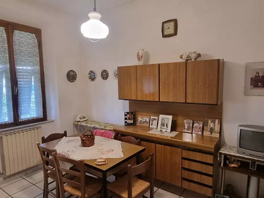 Immagine 19 di Casa bifamiliare in vendita  a Pisa