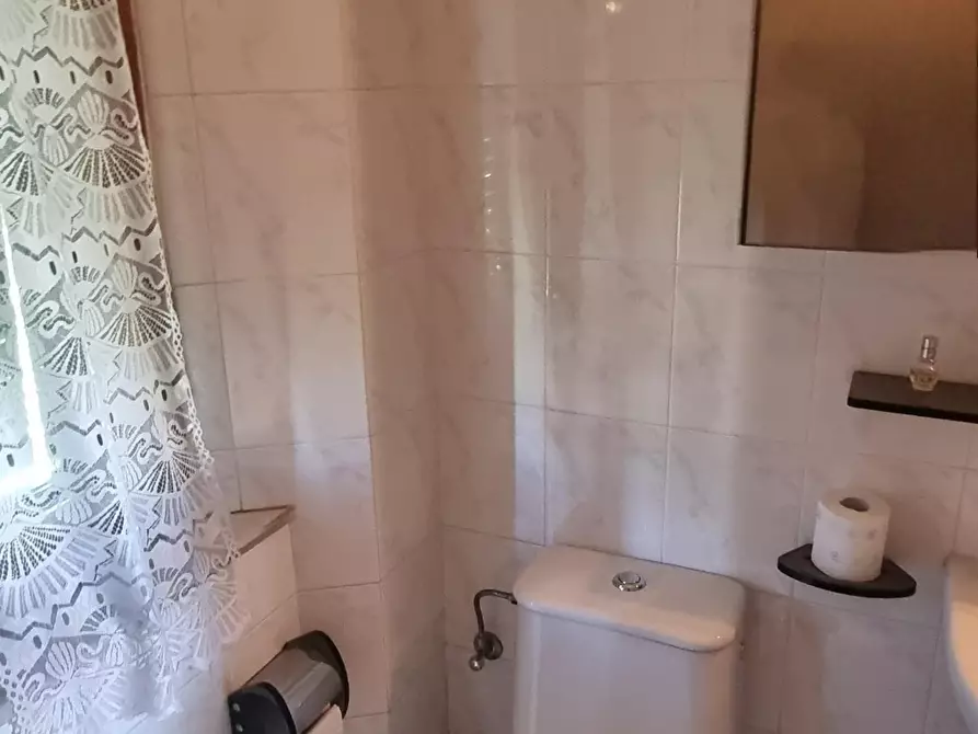 Immagine 22 di Casa bifamiliare in vendita  a Pisa