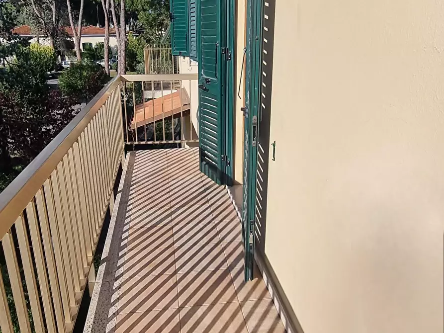 Immagine 25 di Casa bifamiliare in vendita  a Pisa