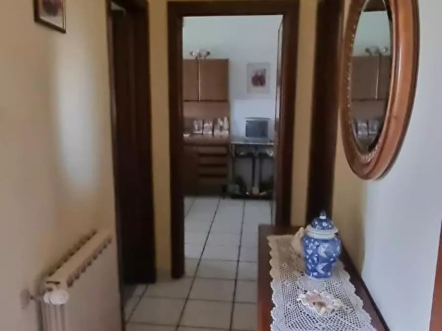 Immagine 13 di Casa bifamiliare in vendita  a Pisa