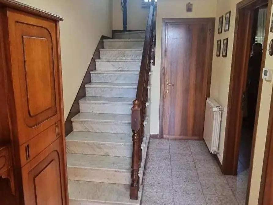 Immagine 5 di Casa bifamiliare in vendita  a Pisa
