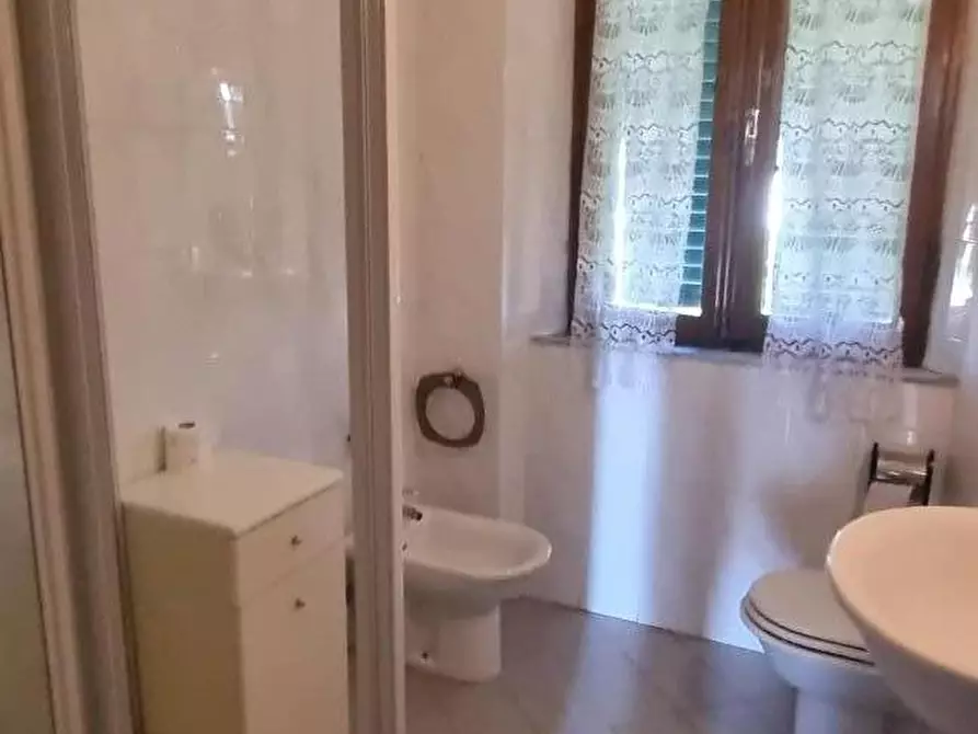 Immagine 20 di Casa bifamiliare in vendita  a Pisa