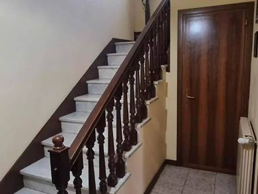 Immagine 12 di Casa bifamiliare in vendita  a Pisa