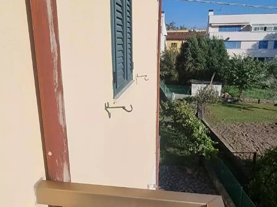 Immagine 26 di Casa bifamiliare in vendita  a Pisa