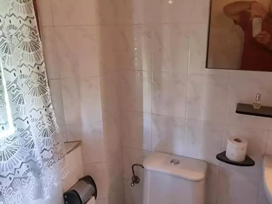 Immagine 23 di Casa bifamiliare in vendita  a Pisa