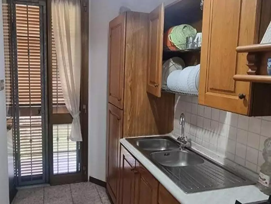 Immagine 9 di Casa bifamiliare in vendita  a Pisa