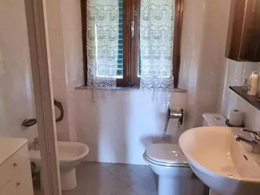 Immagine 24 di Casa bifamiliare in vendita  a Pisa