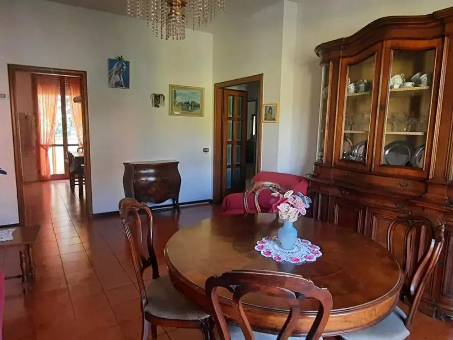 Immagine 6 di Appartamento in vendita  a Santa Croce Sull'arno