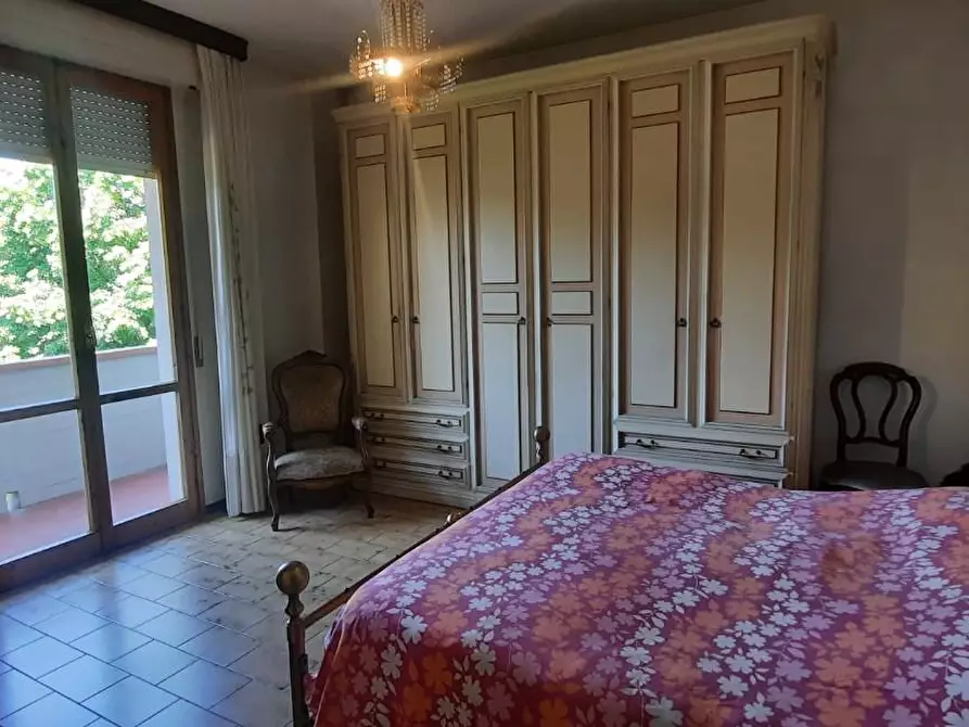 Immagine 8 di Appartamento in vendita  a Santa Croce Sull'arno