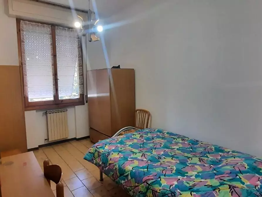 Immagine 7 di Appartamento in vendita  a Santa Croce Sull'arno