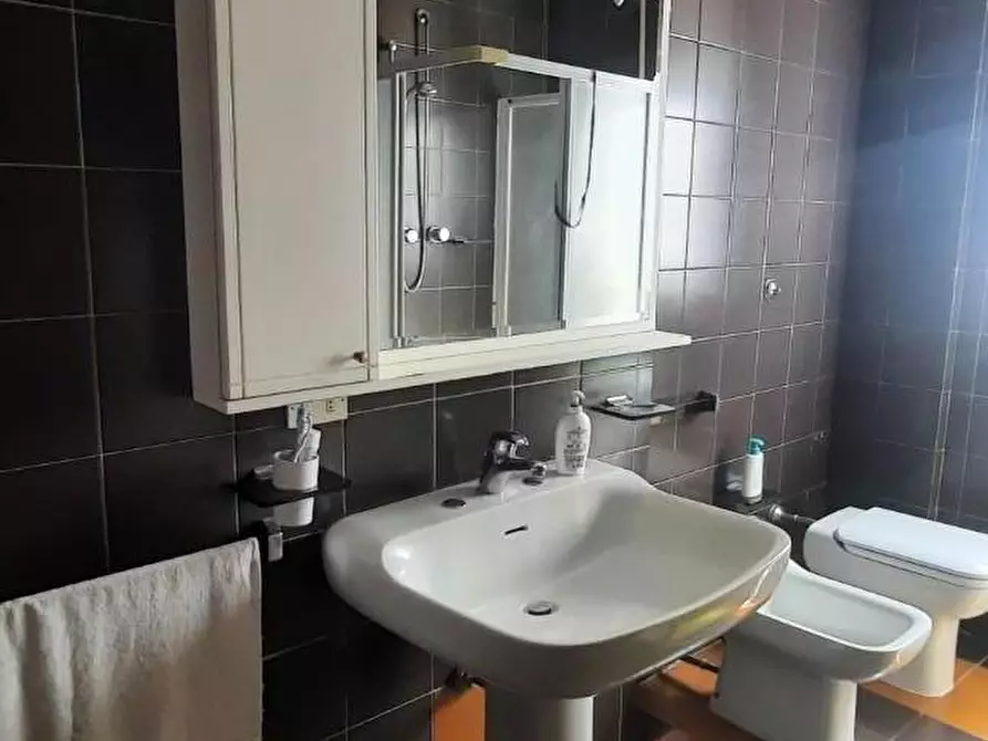 Immagine 9 di Appartamento in vendita  a Santa Croce Sull'arno