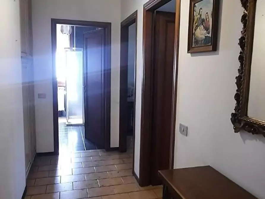 Immagine 10 di Appartamento in vendita  a Santa Croce Sull'arno