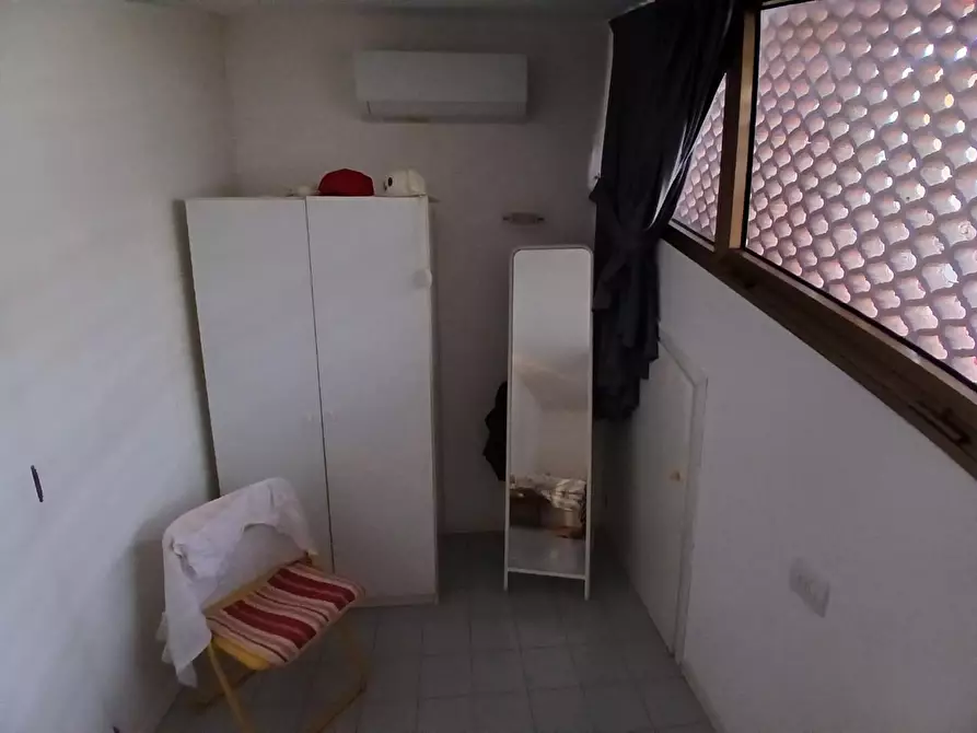 Immagine 18 di Villetta a schiera in vendita  a Massa