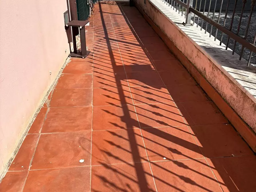 Immagine 18 di Appartamento in vendita  a Massa