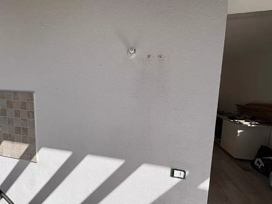 Immagine 8 di Appartamento in vendita  a Massa