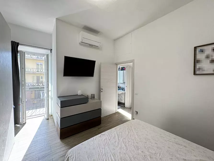 Immagine 20 di Terratetto in vendita  a Calenzano