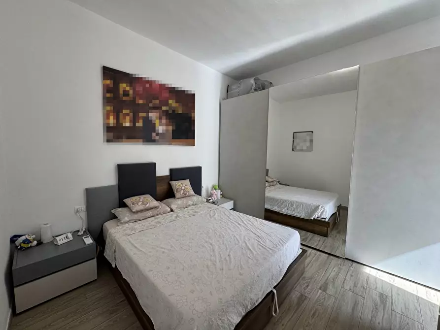 Immagine 16 di Terratetto in vendita  a Calenzano