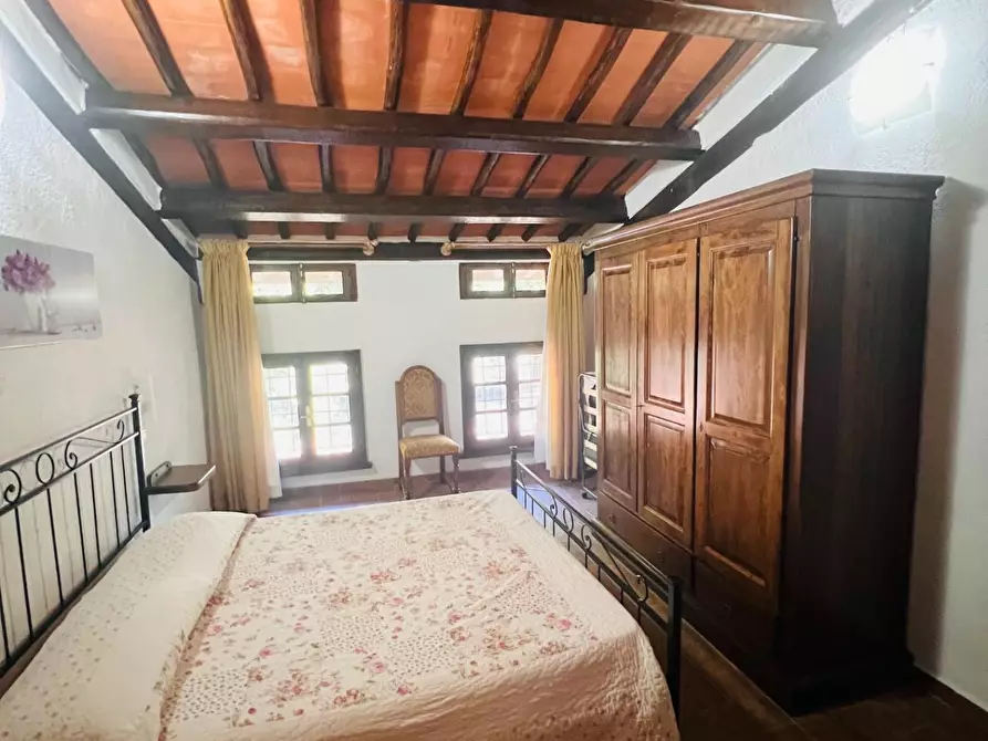 Immagine 21 di Appartamento in vendita  a Castagneto Carducci