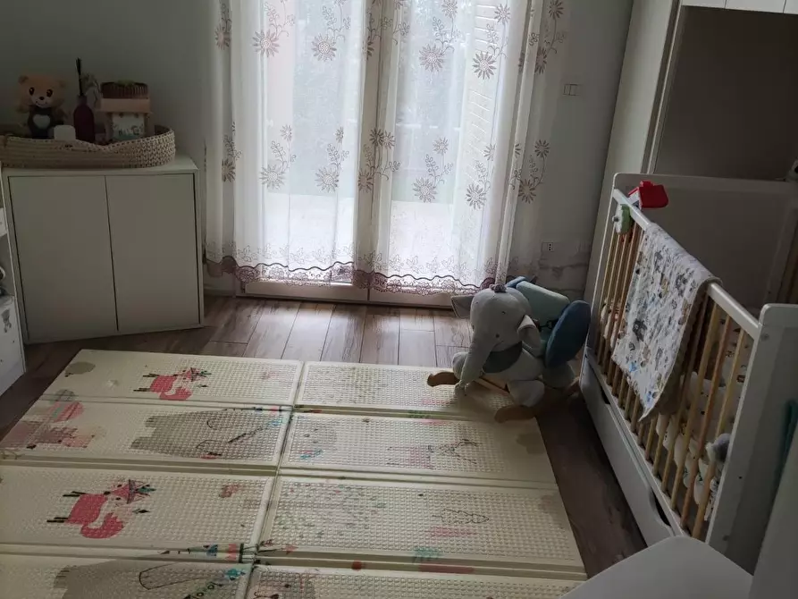 Immagine 12 di Villa in vendita  a Carrara