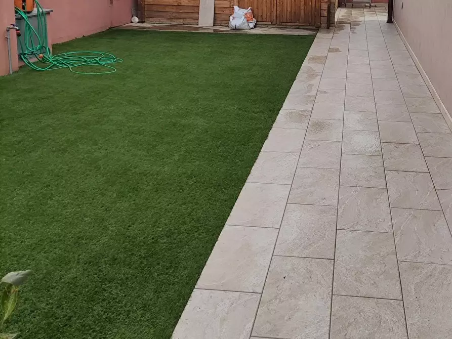 Immagine 30 di Villa in vendita  a Carrara