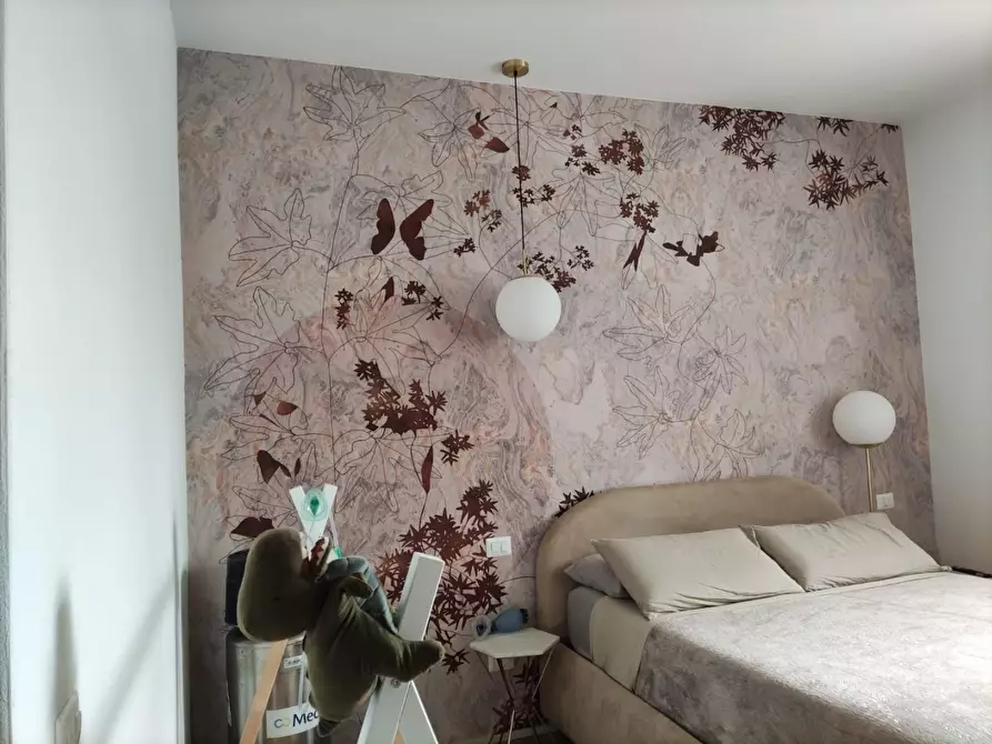 Immagine 24 di Villa in vendita  a Carrara