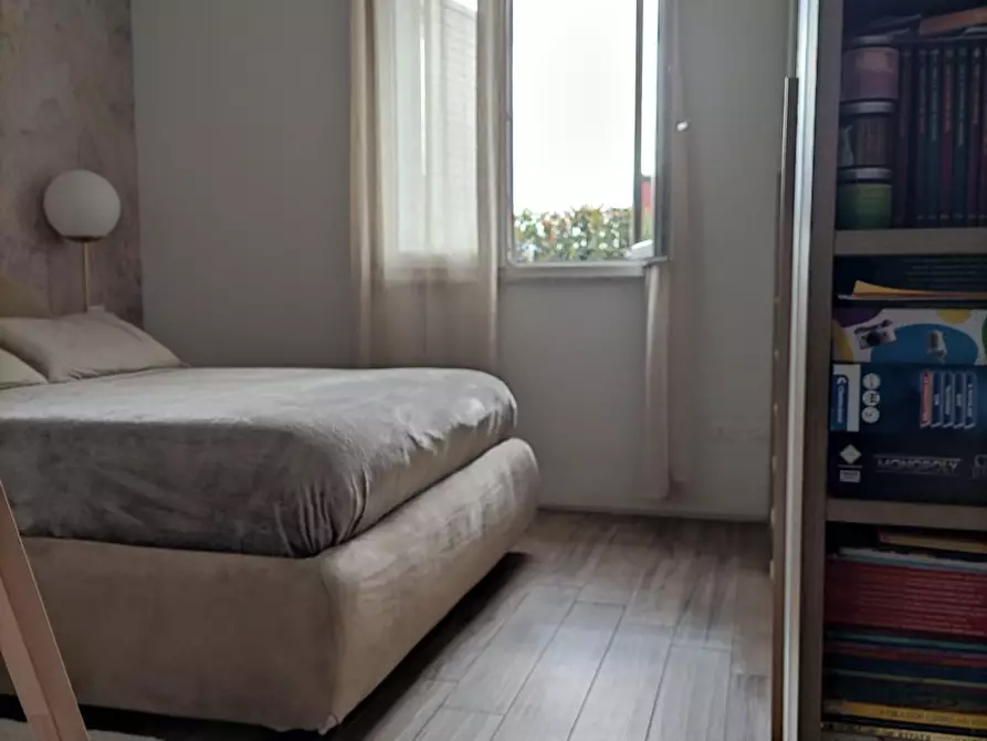 Immagine 19 di Villa in vendita  a Carrara