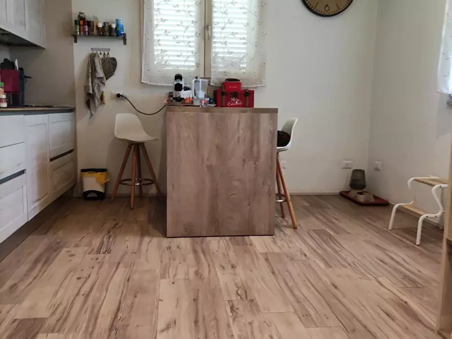 Immagine 34 di Villa in vendita  a Carrara