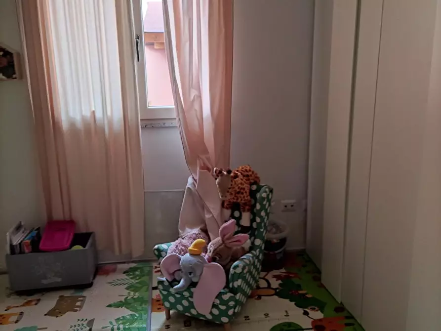 Immagine 15 di Villa in vendita  a Carrara